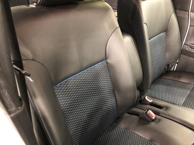 タントカスタムRS 走行7612キロ/クリアランスソナー一年保証走行無制限 走行7612キロ サイドエアバッグ クリアランスソナー オートライト オートマチックハイビーム LEDヘッドランプ シートヒーター 両側電動スライドドア(埼玉県)の中古車