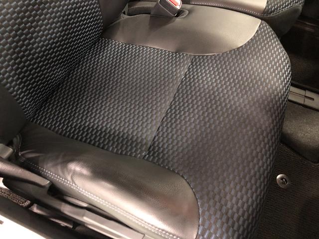 タントカスタムRS 走行7612キロ/クリアランスソナー一年保証走行無制限 走行7612キロ サイドエアバッグ クリアランスソナー オートライト オートマチックハイビーム LEDヘッドランプ シートヒーター 両側電動スライドドア(埼玉県)の中古車