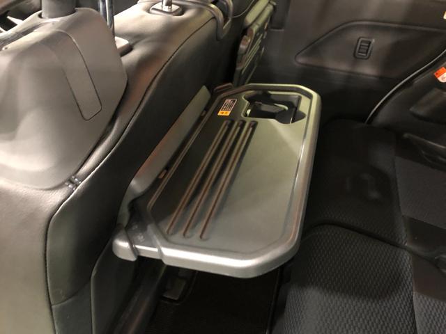 タントカスタムＲＳ　走行４４８１キロ／シートヒーター一年保証走行無制限　走行４４８１キロ　サイドエアバッグ　クリアランスソナー　オートライト　オートマチックハイビーム　ＬＥＤヘッドランプ　シートヒーター　両側電動スライドドア（埼玉県）の中古車