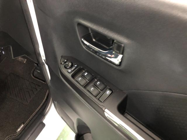 タントカスタムＲＳ　走行４４８１キロ／シートヒーター一年保証走行無制限　走行４４８１キロ　サイドエアバッグ　クリアランスソナー　オートライト　オートマチックハイビーム　ＬＥＤヘッドランプ　シートヒーター　両側電動スライドドア（埼玉県）の中古車