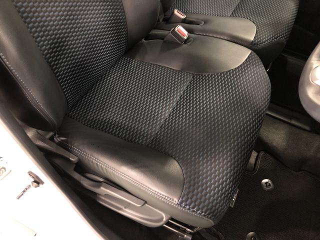 タントカスタムＲＳ　走行４４８１キロ／シートヒーター一年保証走行無制限　走行４４８１キロ　サイドエアバッグ　クリアランスソナー　オートライト　オートマチックハイビーム　ＬＥＤヘッドランプ　シートヒーター　両側電動スライドドア（埼玉県）の中古車