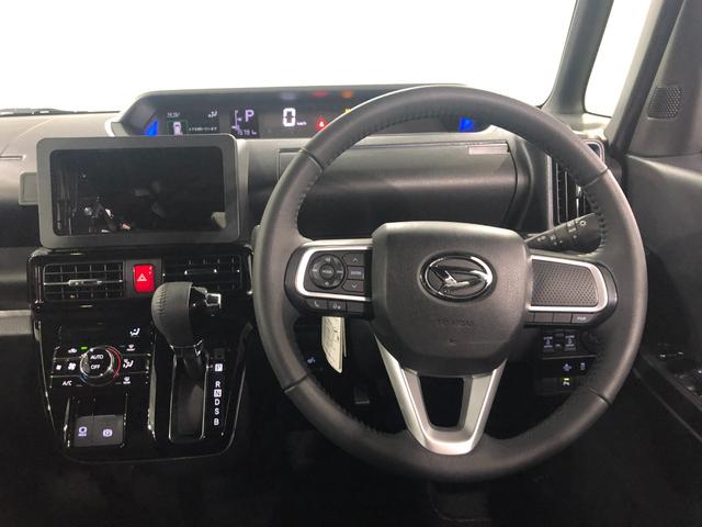 タントカスタムＲＳ　ｅｃｏＩＤＬＥ非装着車　走行１５７９１キロ１年保証距離無制限　バックカメラ　純正マット　サイドエアバッグ　アイドリングストップ　両側電動スライドドア　オート格納式ドアミラー　ｅｃｏＩＤＬＥ非装着車（埼玉県）の中古車