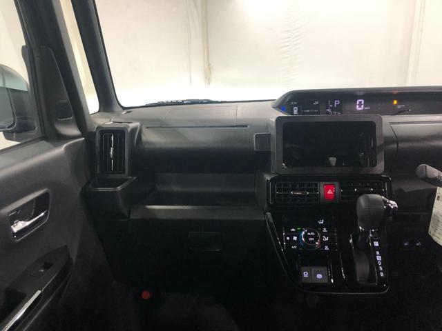 タントカスタムＲＳ　ｅｃｏＩＤＬＥ非装着車　走行１５７９１キロ１年保証距離無制限　バックカメラ　純正マット　サイドエアバッグ　アイドリングストップ　両側電動スライドドア　オート格納式ドアミラー　ｅｃｏＩＤＬＥ非装着車（埼玉県）の中古車