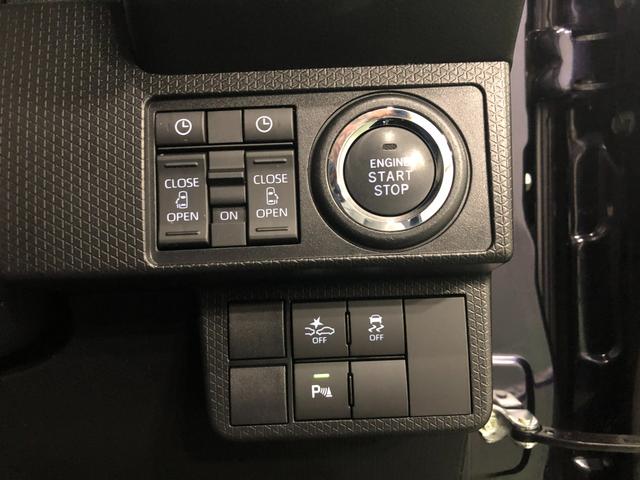 タントカスタムＲＳ　ｅｃｏＩＤＬＥ非装着車　走行１５７９１キロ１年保証距離無制限　バックカメラ　純正マット　サイドエアバッグ　アイドリングストップ　両側電動スライドドア　オート格納式ドアミラー　ｅｃｏＩＤＬＥ非装着車（埼玉県）の中古車