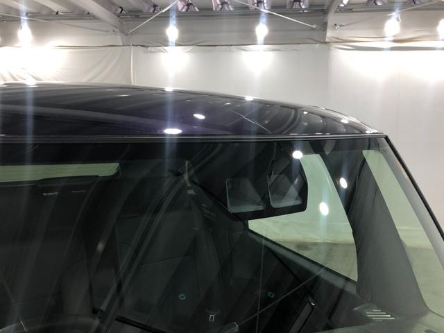 タントカスタムＲＳ　ｅｃｏＩＤＬＥ非装着車　走行１５７９１キロ１年保証距離無制限　バックカメラ　純正マット　サイドエアバッグ　アイドリングストップ　両側電動スライドドア　オート格納式ドアミラー　ｅｃｏＩＤＬＥ非装着車（埼玉県）の中古車