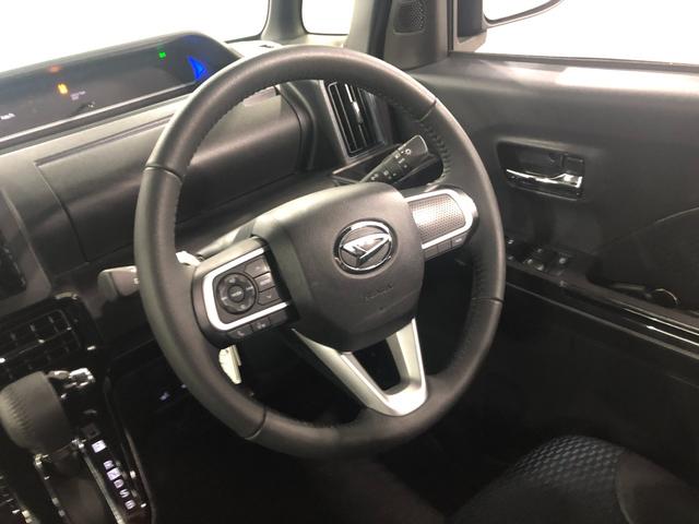 タントカスタムＲＳ　ｅｃｏＩＤＬＥ非装着車　走行１５７９１キロ１年保証距離無制限　バックカメラ　純正マット　サイドエアバッグ　アイドリングストップ　両側電動スライドドア　オート格納式ドアミラー　ｅｃｏＩＤＬＥ非装着車（埼玉県）の中古車