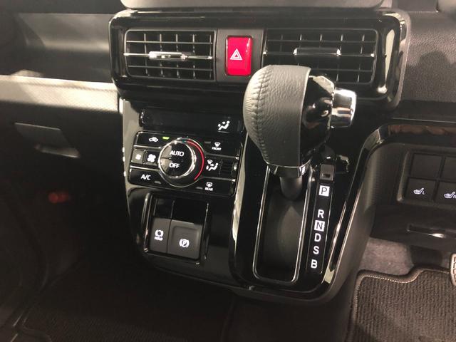 タントカスタムＲＳ　ｅｃｏＩＤＬＥ非装着車　走行１５７９１キロ１年保証距離無制限　バックカメラ　純正マット　サイドエアバッグ　アイドリングストップ　両側電動スライドドア　オート格納式ドアミラー　ｅｃｏＩＤＬＥ非装着車（埼玉県）の中古車