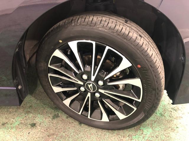 タントカスタムＲＳ　ｅｃｏＩＤＬＥ非装着車　走行１５７９１キロ１年保証距離無制限　バックカメラ　純正マット　サイドエアバッグ　アイドリングストップ　両側電動スライドドア　オート格納式ドアミラー　ｅｃｏＩＤＬＥ非装着車（埼玉県）の中古車