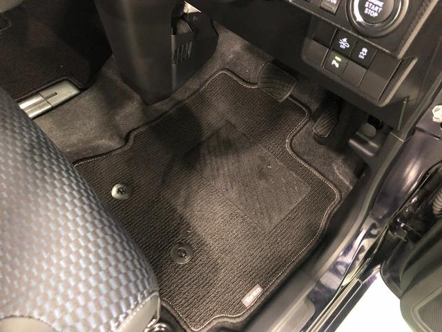 タントカスタムＲＳ　ｅｃｏＩＤＬＥ非装着車　走行１５７９１キロ１年保証距離無制限　バックカメラ　純正マット　サイドエアバッグ　アイドリングストップ　両側電動スライドドア　オート格納式ドアミラー　ｅｃｏＩＤＬＥ非装着車（埼玉県）の中古車