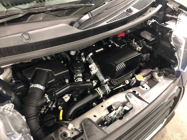 タントカスタムＲＳ　ｅｃｏＩＤＬＥ非装着車　走行１５７９１キロ１年保証距離無制限　バックカメラ　純正マット　サイドエアバッグ　アイドリングストップ　両側電動スライドドア　オート格納式ドアミラー　ｅｃｏＩＤＬＥ非装着車（埼玉県）の中古車