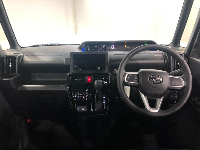 タントカスタムＲＳ　ｅｃｏＩＤＬＥ非装着車　走行１５７９１キロ１年保証距離無制限　バックカメラ　純正マット　サイドエアバッグ　アイドリングストップ　両側電動スライドドア　オート格納式ドアミラー　ｅｃｏＩＤＬＥ非装着車（埼玉県）の中古車