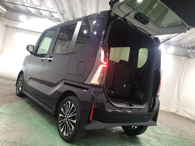 タントカスタムＲＳ　ｅｃｏＩＤＬＥ非装着車　走行１５７９１キロ１年保証距離無制限　バックカメラ　純正マット　サイドエアバッグ　アイドリングストップ　両側電動スライドドア　オート格納式ドアミラー　ｅｃｏＩＤＬＥ非装着車（埼玉県）の中古車