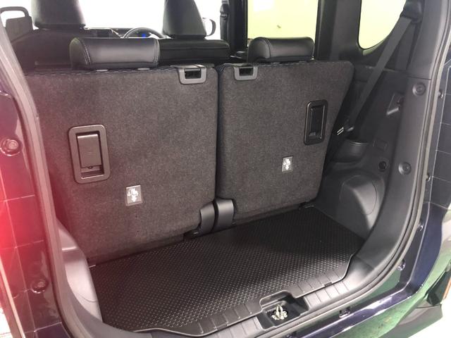 タントカスタムＲＳ　ｅｃｏＩＤＬＥ非装着車　走行１５７９１キロ１年保証距離無制限　バックカメラ　純正マット　サイドエアバッグ　アイドリングストップ　両側電動スライドドア　オート格納式ドアミラー　ｅｃｏＩＤＬＥ非装着車（埼玉県）の中古車