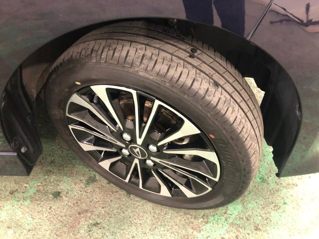 タントカスタムＲＳ　ｅｃｏＩＤＬＥ非装着車　走行１５７９１キロ１年保証距離無制限　バックカメラ　純正マット　サイドエアバッグ　アイドリングストップ　両側電動スライドドア　オート格納式ドアミラー　ｅｃｏＩＤＬＥ非装着車（埼玉県）の中古車