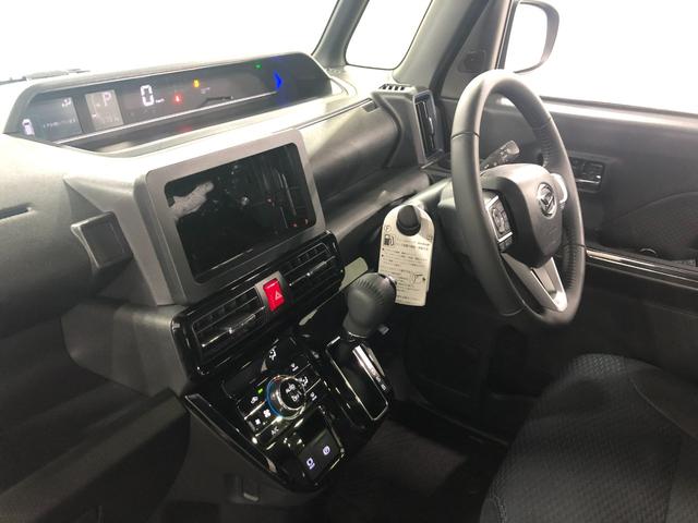 タントカスタムＲＳ　ｅｃｏＩＤＬＥ非装着車　走行１５７９１キロ１年保証距離無制限　バックカメラ　純正マット　サイドエアバッグ　アイドリングストップ　両側電動スライドドア　オート格納式ドアミラー　ｅｃｏＩＤＬＥ非装着車（埼玉県）の中古車