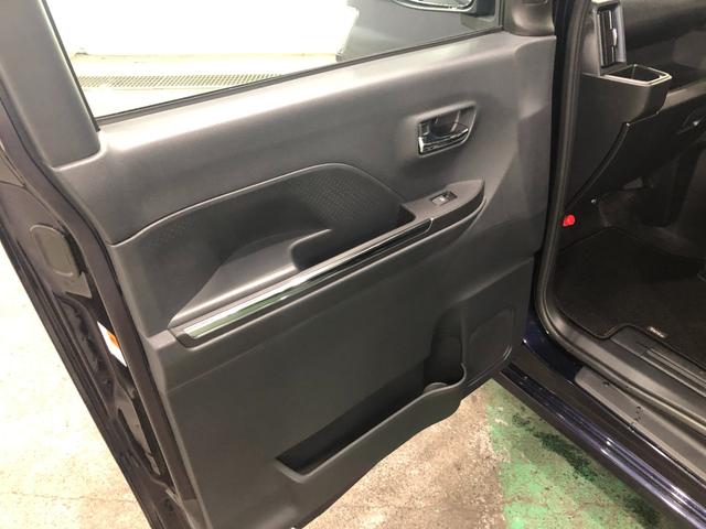 タントカスタムＲＳ　ｅｃｏＩＤＬＥ非装着車　走行１５７９１キロ１年保証距離無制限　バックカメラ　純正マット　サイドエアバッグ　アイドリングストップ　両側電動スライドドア　オート格納式ドアミラー　ｅｃｏＩＤＬＥ非装着車（埼玉県）の中古車