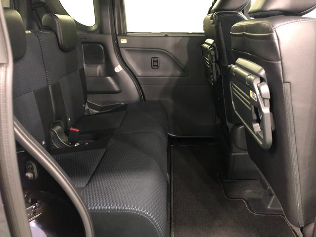 タントカスタムＲＳ　ｅｃｏＩＤＬＥ非装着車　走行１５７９１キロ１年保証距離無制限　バックカメラ　純正マット　サイドエアバッグ　アイドリングストップ　両側電動スライドドア　オート格納式ドアミラー　ｅｃｏＩＤＬＥ非装着車（埼玉県）の中古車