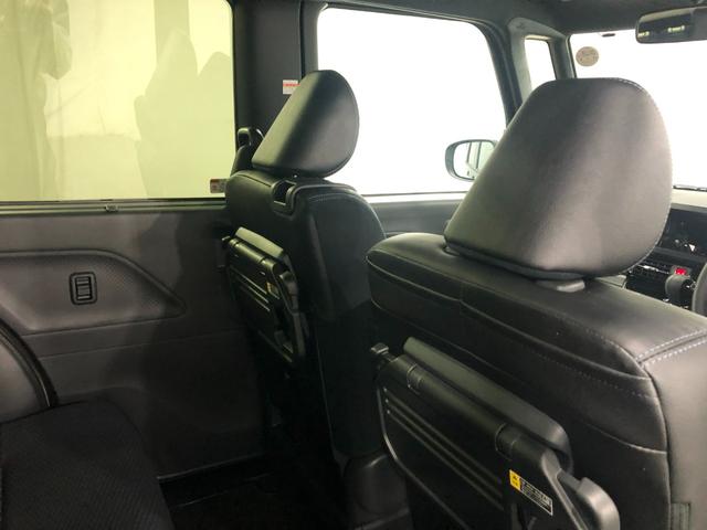 タントカスタムＲＳ　ｅｃｏＩＤＬＥ非装着車　走行１５７９１キロ１年保証距離無制限　バックカメラ　純正マット　サイドエアバッグ　アイドリングストップ　両側電動スライドドア　オート格納式ドアミラー　ｅｃｏＩＤＬＥ非装着車（埼玉県）の中古車