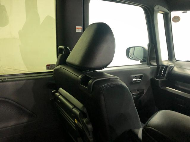 タントカスタムＲＳ　ｅｃｏＩＤＬＥ非装着車　走行１５７９１キロ１年保証距離無制限　バックカメラ　純正マット　サイドエアバッグ　アイドリングストップ　両側電動スライドドア　オート格納式ドアミラー　ｅｃｏＩＤＬＥ非装着車（埼玉県）の中古車