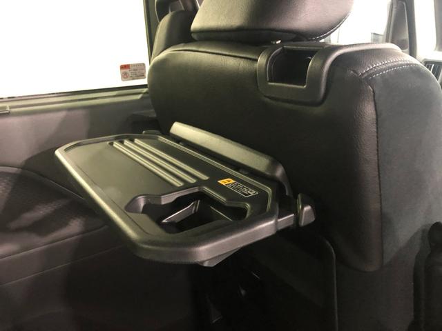 タントカスタムＲＳ　ｅｃｏＩＤＬＥ非装着車　走行１５７９１キロ１年保証距離無制限　バックカメラ　純正マット　サイドエアバッグ　アイドリングストップ　両側電動スライドドア　オート格納式ドアミラー　ｅｃｏＩＤＬＥ非装着車（埼玉県）の中古車