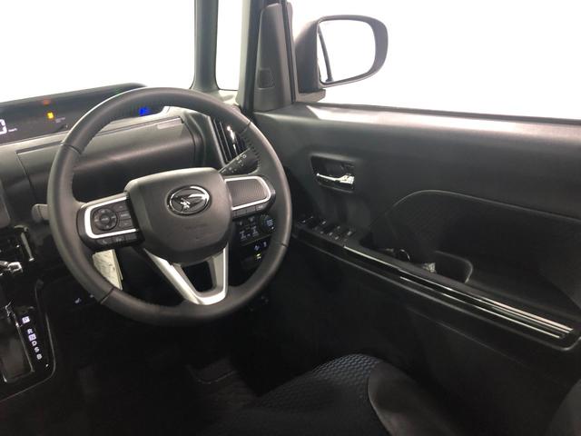 タントカスタムＲＳ　ｅｃｏＩＤＬＥ非装着車　走行１５７９１キロ１年保証距離無制限　バックカメラ　純正マット　サイドエアバッグ　アイドリングストップ　両側電動スライドドア　オート格納式ドアミラー　ｅｃｏＩＤＬＥ非装着車（埼玉県）の中古車