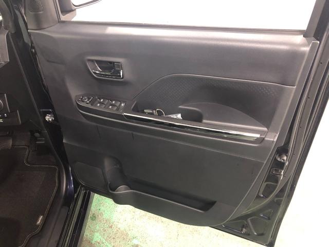 タントカスタムＲＳ　ｅｃｏＩＤＬＥ非装着車　走行１５７９１キロ１年保証距離無制限　バックカメラ　純正マット　サイドエアバッグ　アイドリングストップ　両側電動スライドドア　オート格納式ドアミラー　ｅｃｏＩＤＬＥ非装着車（埼玉県）の中古車