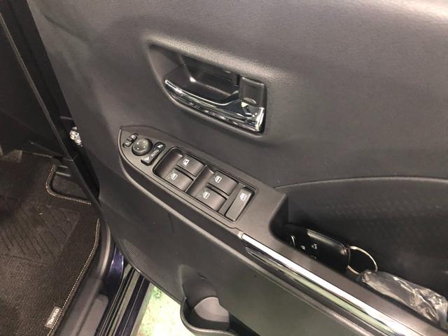 タントカスタムＲＳ　ｅｃｏＩＤＬＥ非装着車　走行１５７９１キロ１年保証距離無制限　バックカメラ　純正マット　サイドエアバッグ　アイドリングストップ　両側電動スライドドア　オート格納式ドアミラー　ｅｃｏＩＤＬＥ非装着車（埼玉県）の中古車