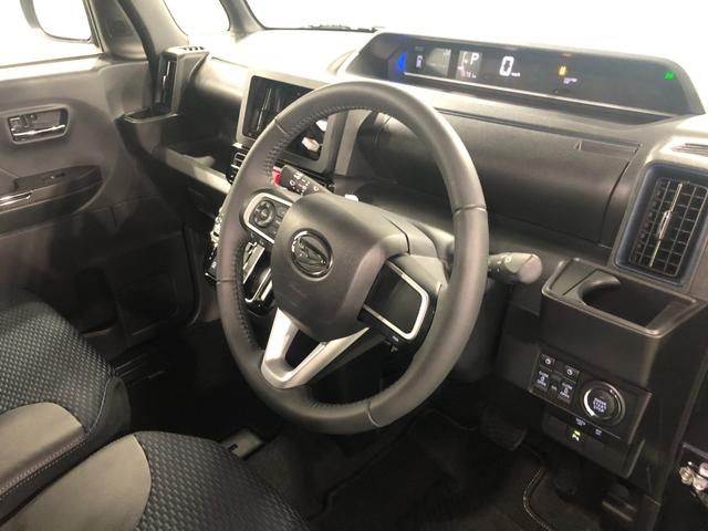 タントカスタムＲＳ　ｅｃｏＩＤＬＥ非装着車　走行１５７９１キロ１年保証距離無制限　バックカメラ　純正マット　サイドエアバッグ　アイドリングストップ　両側電動スライドドア　オート格納式ドアミラー　ｅｃｏＩＤＬＥ非装着車（埼玉県）の中古車