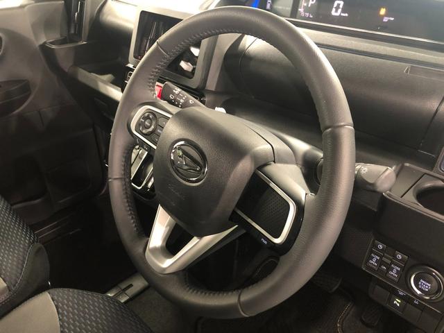 タントカスタムＲＳ　ｅｃｏＩＤＬＥ非装着車　走行１５７９１キロ１年保証距離無制限　バックカメラ　純正マット　サイドエアバッグ　アイドリングストップ　両側電動スライドドア　オート格納式ドアミラー　ｅｃｏＩＤＬＥ非装着車（埼玉県）の中古車