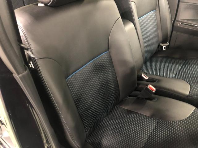 タントカスタムＲＳ　ｅｃｏＩＤＬＥ非装着車　走行１５７９１キロ１年保証距離無制限　バックカメラ　純正マット　サイドエアバッグ　アイドリングストップ　両側電動スライドドア　オート格納式ドアミラー　ｅｃｏＩＤＬＥ非装着車（埼玉県）の中古車