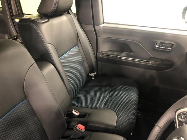 タントカスタムＲＳ　ｅｃｏＩＤＬＥ非装着車　走行１５７９１キロ１年保証距離無制限　バックカメラ　純正マット　サイドエアバッグ　アイドリングストップ　両側電動スライドドア　オート格納式ドアミラー　ｅｃｏＩＤＬＥ非装着車（埼玉県）の中古車