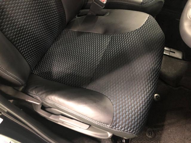 タントカスタムＲＳ　ｅｃｏＩＤＬＥ非装着車　走行１５７９１キロ１年保証距離無制限　バックカメラ　純正マット　サイドエアバッグ　アイドリングストップ　両側電動スライドドア　オート格納式ドアミラー　ｅｃｏＩＤＬＥ非装着車（埼玉県）の中古車