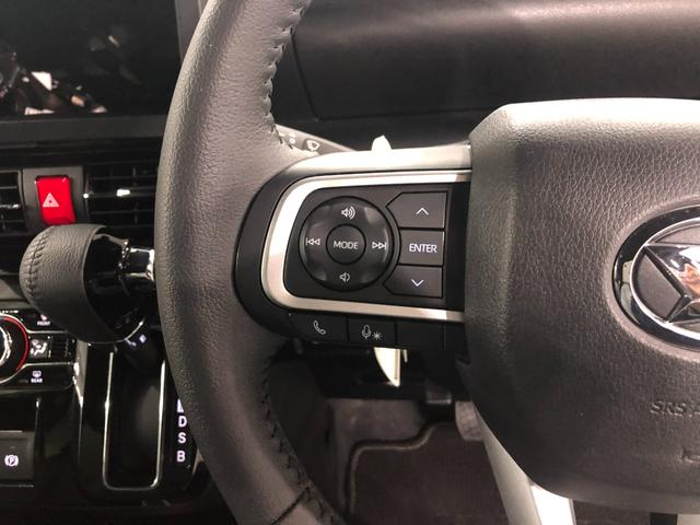 タントカスタムＲＳ　ｅｃｏＩＤＬＥ非装着車　走行１５７９１キロ１年保証距離無制限　バックカメラ　純正マット　サイドエアバッグ　アイドリングストップ　両側電動スライドドア　オート格納式ドアミラー　ｅｃｏＩＤＬＥ非装着車（埼玉県）の中古車