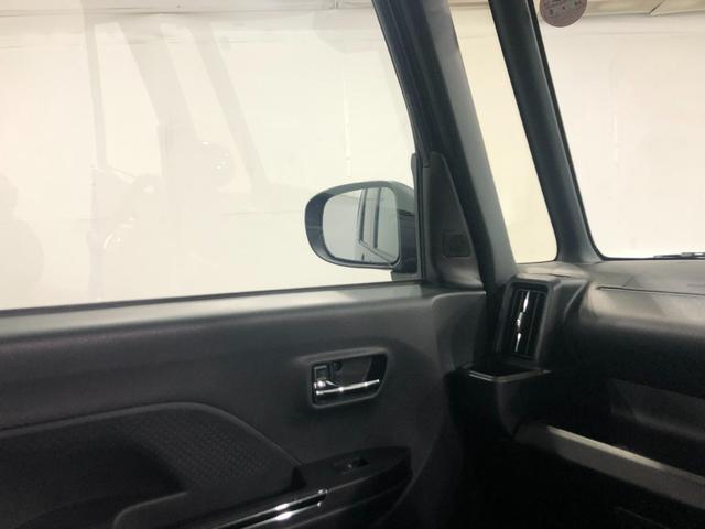 タントカスタムＲＳ　ｅｃｏＩＤＬＥ非装着車　走行１５７９１キロ１年保証距離無制限　バックカメラ　純正マット　サイドエアバッグ　アイドリングストップ　両側電動スライドドア　オート格納式ドアミラー　ｅｃｏＩＤＬＥ非装着車（埼玉県）の中古車