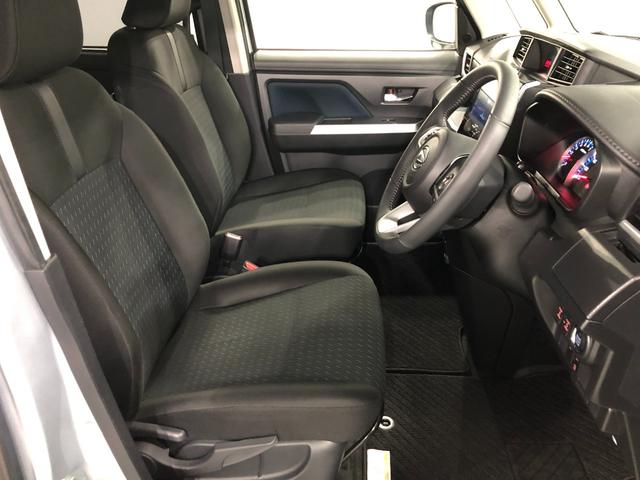 トールカスタムＧ　ターボ　走行４７９７０キロ／ナビ／ドラレコ１年保証距離無制限　走行距離４７９７０キロ　フルセグナビ　バックカメラ　ドラレコ　純正マット　ＬＥＤヘッドランプ　アイドリングストップ　シートヒーター　両側電動スライドドア　プッシュボタンスタート（埼玉県）の中古車