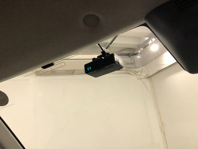 トールカスタムＧ　ターボ　走行４７９７０キロ／ナビ／ドラレコ１年保証距離無制限　走行距離４７９７０キロ　フルセグナビ　バックカメラ　ドラレコ　純正マット　ＬＥＤヘッドランプ　アイドリングストップ　シートヒーター　両側電動スライドドア　プッシュボタンスタート（埼玉県）の中古車