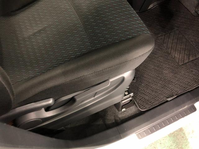 トールカスタムＧ　ターボ　走行４７９７０キロ／ナビ／ドラレコ１年保証距離無制限　走行距離４７９７０キロ　フルセグナビ　バックカメラ　ドラレコ　純正マット　ＬＥＤヘッドランプ　アイドリングストップ　シートヒーター　両側電動スライドドア　プッシュボタンスタート（埼玉県）の中古車