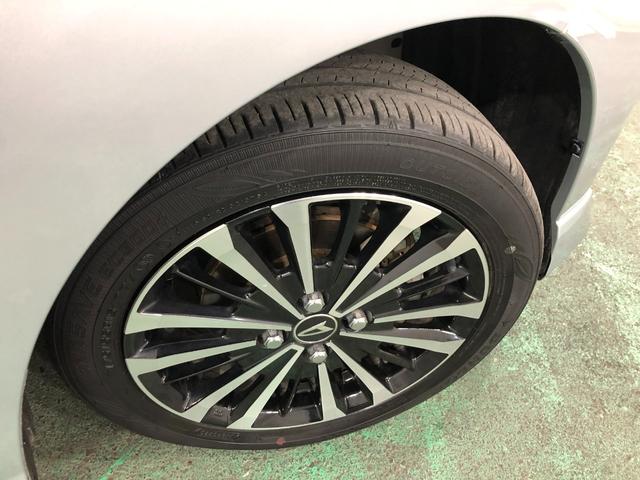 トールカスタムＧ　ターボ　走行４７９７０キロ／ナビ／ドラレコ１年保証距離無制限　走行距離４７９７０キロ　フルセグナビ　バックカメラ　ドラレコ　純正マット　ＬＥＤヘッドランプ　アイドリングストップ　シートヒーター　両側電動スライドドア　プッシュボタンスタート（埼玉県）の中古車