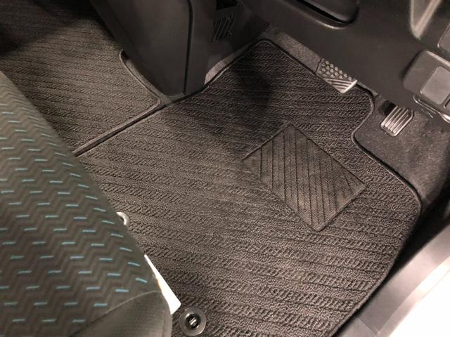 トールカスタムＧ　ターボ　走行４７９７０キロ／ナビ／ドラレコ１年保証距離無制限　走行距離４７９７０キロ　フルセグナビ　バックカメラ　ドラレコ　純正マット　ＬＥＤヘッドランプ　アイドリングストップ　シートヒーター　両側電動スライドドア　プッシュボタンスタート（埼玉県）の中古車