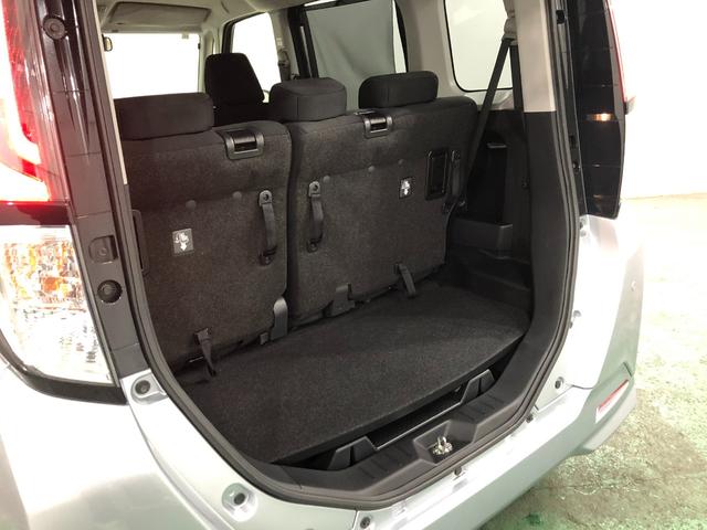 トールカスタムＧ　ターボ　走行４７９７０キロ／ナビ／ドラレコ１年保証距離無制限　走行距離４７９７０キロ　フルセグナビ　バックカメラ　ドラレコ　純正マット　ＬＥＤヘッドランプ　アイドリングストップ　シートヒーター　両側電動スライドドア　プッシュボタンスタート（埼玉県）の中古車