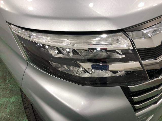 トールカスタムＧ　ターボ　走行４７９７０キロ／ナビ／ドラレコ１年保証距離無制限　走行距離４７９７０キロ　フルセグナビ　バックカメラ　ドラレコ　純正マット　ＬＥＤヘッドランプ　アイドリングストップ　シートヒーター　両側電動スライドドア　プッシュボタンスタート（埼玉県）の中古車