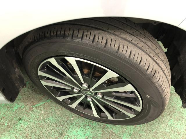 トールカスタムＧ　ターボ　走行４７９７０キロ／ナビ／ドラレコ１年保証距離無制限　走行距離４７９７０キロ　フルセグナビ　バックカメラ　ドラレコ　純正マット　ＬＥＤヘッドランプ　アイドリングストップ　シートヒーター　両側電動スライドドア　プッシュボタンスタート（埼玉県）の中古車