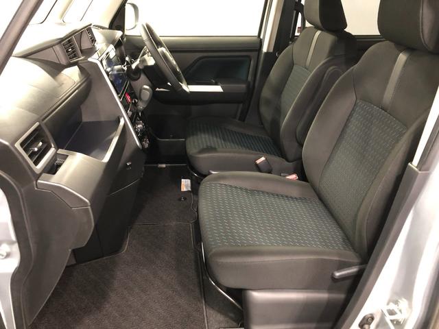 トールカスタムＧ　ターボ　走行４７９７０キロ／ナビ／ドラレコ１年保証距離無制限　走行距離４７９７０キロ　フルセグナビ　バックカメラ　ドラレコ　純正マット　ＬＥＤヘッドランプ　アイドリングストップ　シートヒーター　両側電動スライドドア　プッシュボタンスタート（埼玉県）の中古車