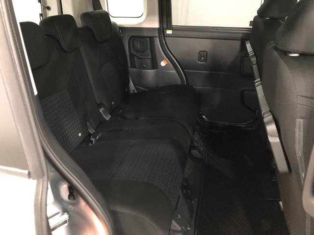 トールカスタムＧ　ターボ　走行４７９７０キロ／ナビ／ドラレコ１年保証距離無制限　走行距離４７９７０キロ　フルセグナビ　バックカメラ　ドラレコ　純正マット　ＬＥＤヘッドランプ　アイドリングストップ　シートヒーター　両側電動スライドドア　プッシュボタンスタート（埼玉県）の中古車