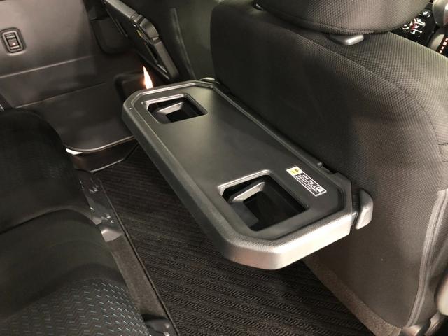 トールカスタムＧ　ターボ　走行４７９７０キロ／ナビ／ドラレコ１年保証距離無制限　走行距離４７９７０キロ　フルセグナビ　バックカメラ　ドラレコ　純正マット　ＬＥＤヘッドランプ　アイドリングストップ　シートヒーター　両側電動スライドドア　プッシュボタンスタート（埼玉県）の中古車