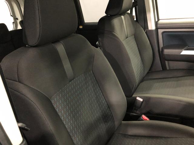 トールカスタムＧ　ターボ　走行４７９７０キロ／ナビ／ドラレコ１年保証距離無制限　走行距離４７９７０キロ　フルセグナビ　バックカメラ　ドラレコ　純正マット　ＬＥＤヘッドランプ　アイドリングストップ　シートヒーター　両側電動スライドドア　プッシュボタンスタート（埼玉県）の中古車