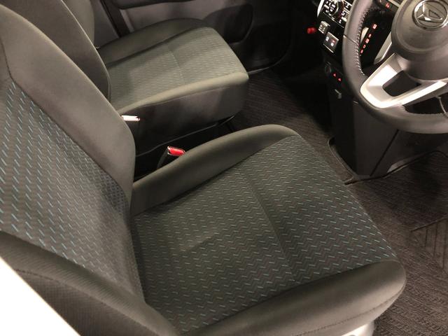 トールカスタムＧ　ターボ　走行４７９７０キロ／ナビ／ドラレコ１年保証距離無制限　走行距離４７９７０キロ　フルセグナビ　バックカメラ　ドラレコ　純正マット　ＬＥＤヘッドランプ　アイドリングストップ　シートヒーター　両側電動スライドドア　プッシュボタンスタート（埼玉県）の中古車