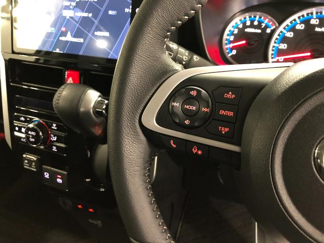 トールカスタムＧ　ターボ　走行４７９７０キロ／ナビ／ドラレコ１年保証距離無制限　走行距離４７９７０キロ　フルセグナビ　バックカメラ　ドラレコ　純正マット　ＬＥＤヘッドランプ　アイドリングストップ　シートヒーター　両側電動スライドドア　プッシュボタンスタート（埼玉県）の中古車