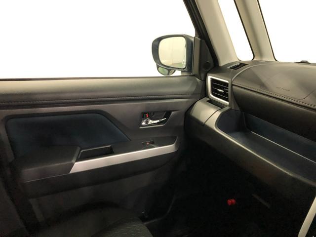 トールカスタムＧ　ターボ　走行４７９７０キロ／ナビ／ドラレコ１年保証距離無制限　走行距離４７９７０キロ　フルセグナビ　バックカメラ　ドラレコ　純正マット　ＬＥＤヘッドランプ　アイドリングストップ　シートヒーター　両側電動スライドドア　プッシュボタンスタート（埼玉県）の中古車