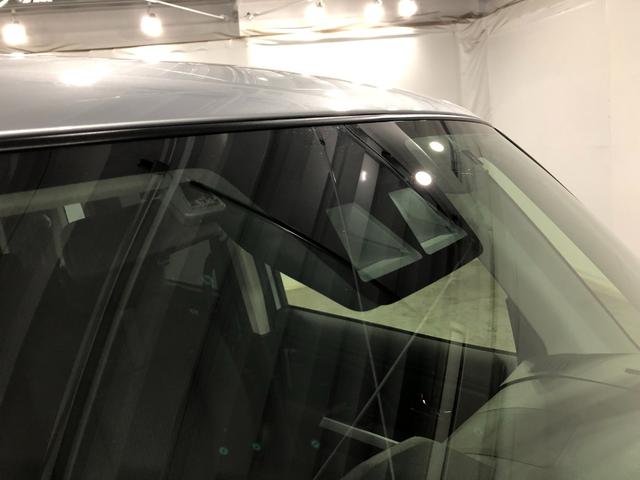 トールカスタムＧ　ターボ　走行４７９７０キロ／ナビ／ドラレコ１年保証距離無制限　走行距離４７９７０キロ　フルセグナビ　バックカメラ　ドラレコ　純正マット　ＬＥＤヘッドランプ　アイドリングストップ　シートヒーター　両側電動スライドドア　プッシュボタンスタート（埼玉県）の中古車